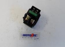 ΡΕΛΕ ΜΙΖΑΣ HONDA CBR 600/1000cc (MR5)